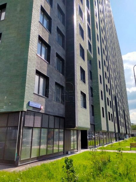 Продаётся студия, 24.9 м²