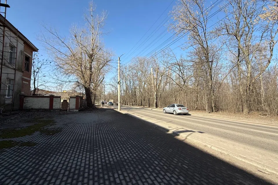 Продаётся офис, 800 м²