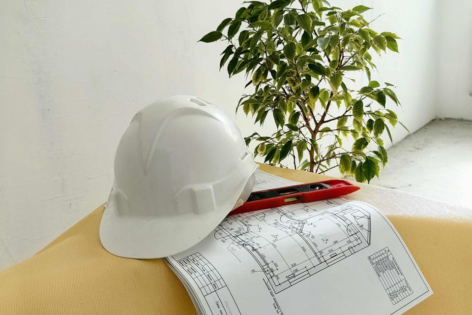 Продаётся 2-комнатная квартира, 62.5 м²