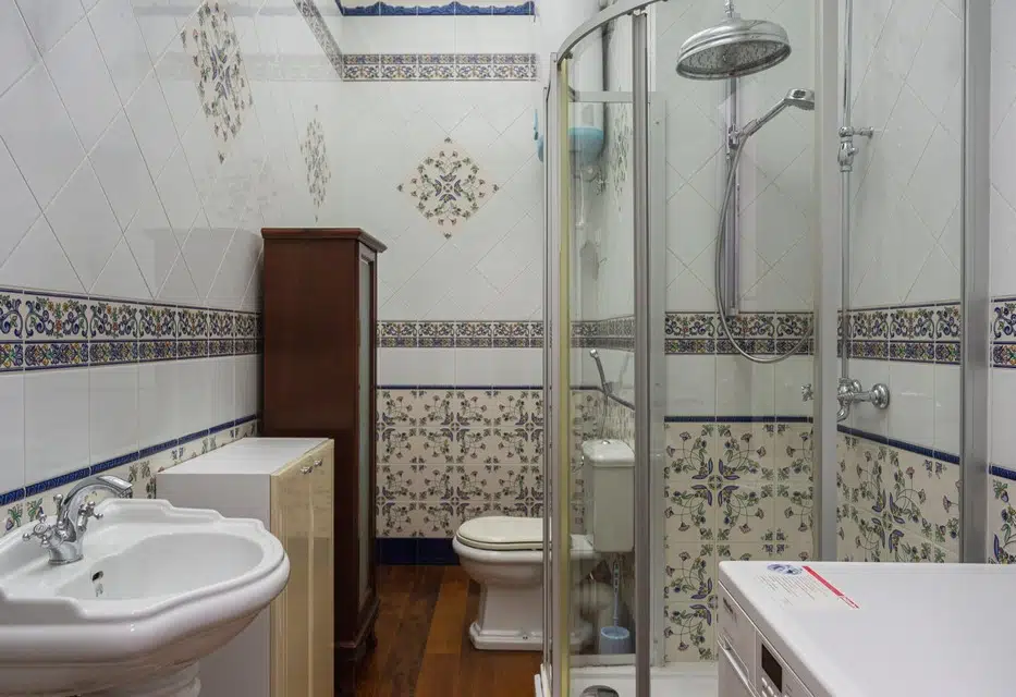 Продаётся 2-комнатная квартира, 85.9 м²