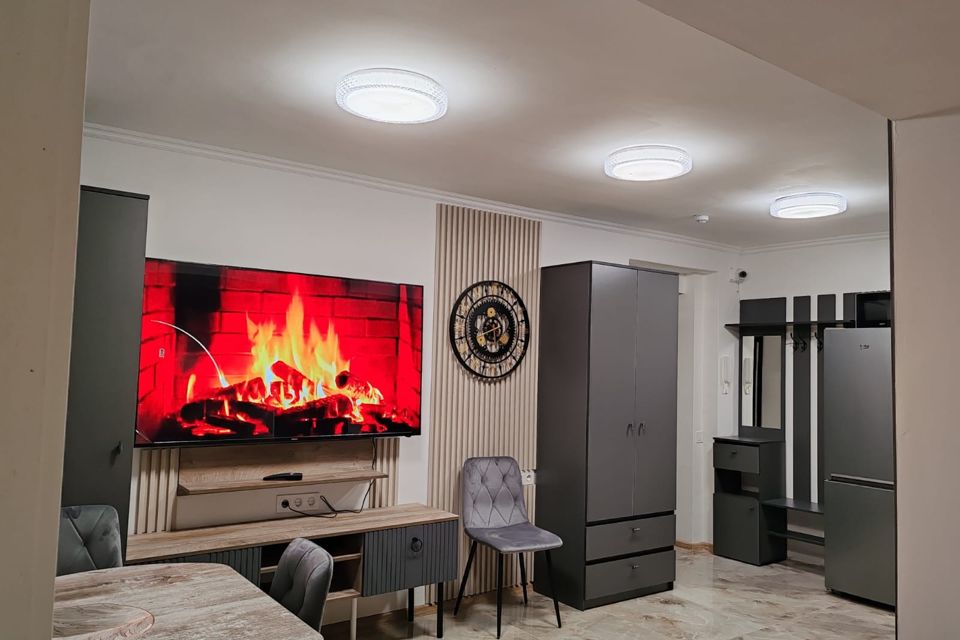 Сдаётся помещение своб. назначения, 30 м²
