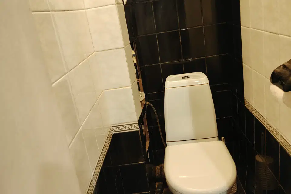 Продаётся 4-комнатная квартира, 73 м²