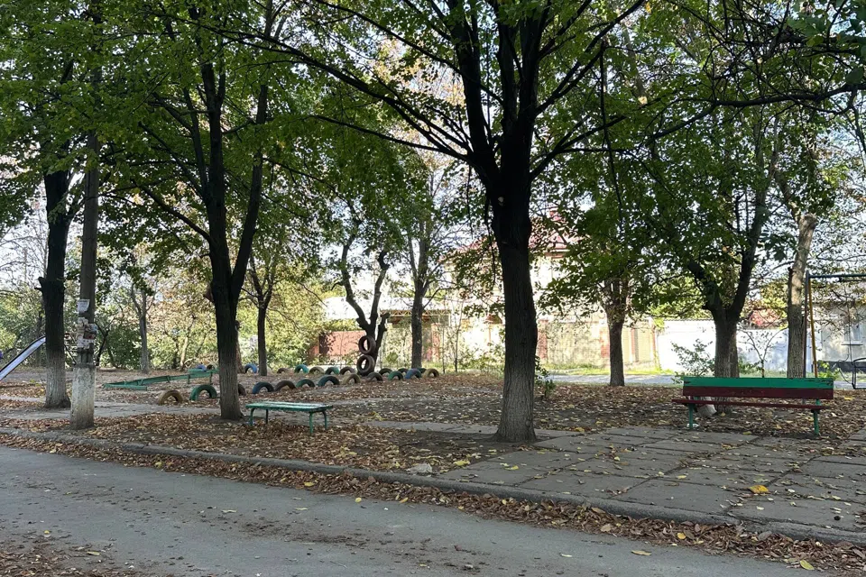 Продаётся 1-комнатная квартира, 34.4 м²