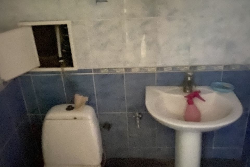 Продаётся офис, 68 м²