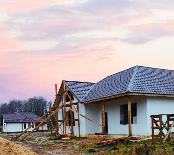 Продажа домов в Калуге и Калужской области. Купить дом, коттедж, дачу. Объявления.