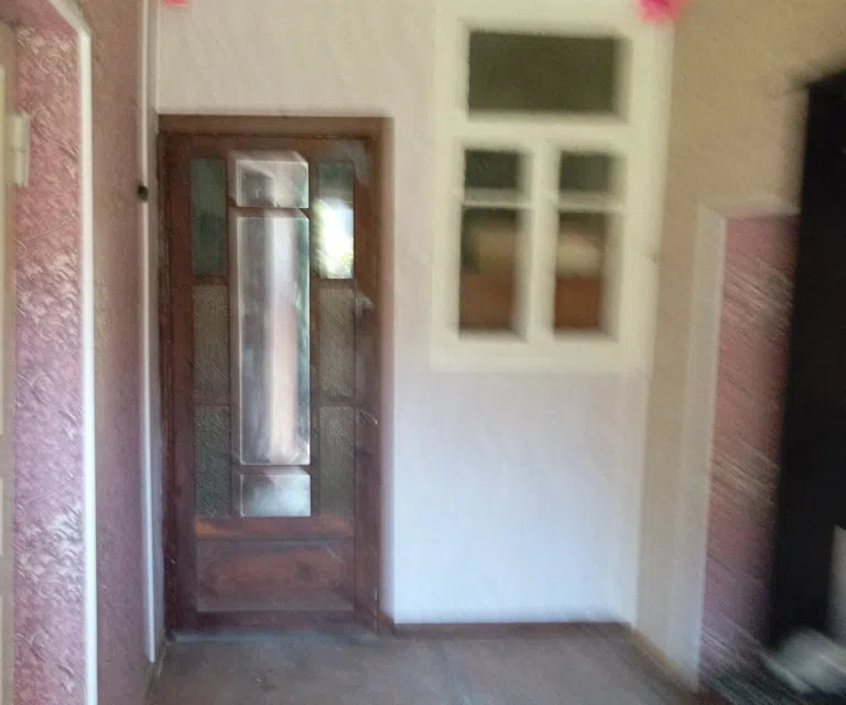 Продаётся 1-этажный дом, 80 м²