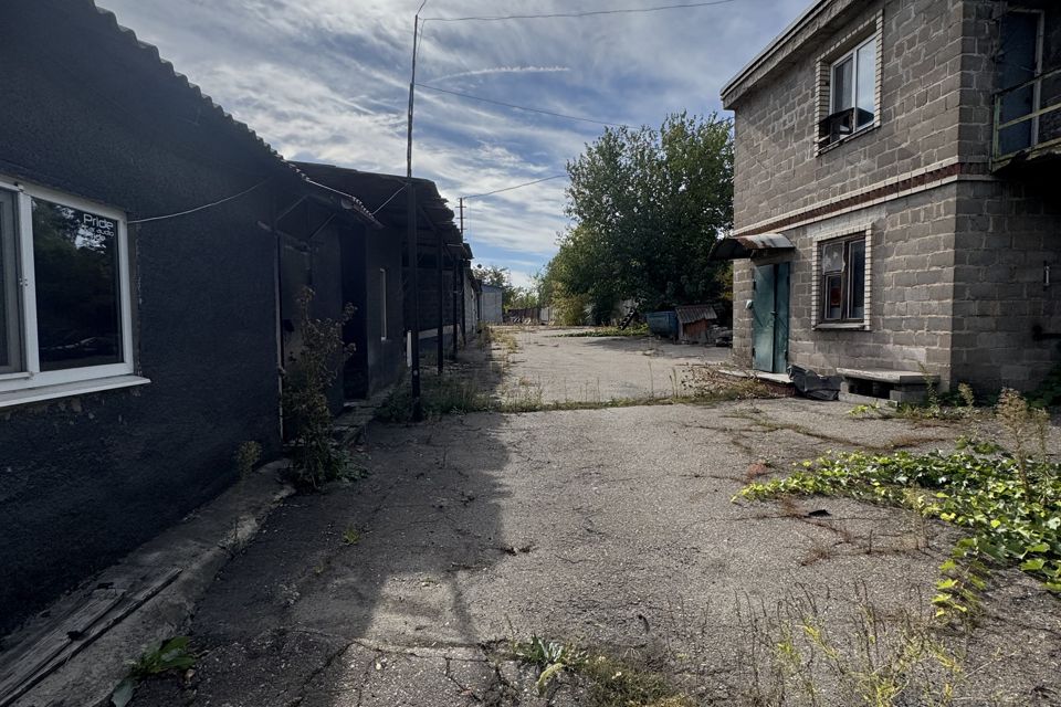 Продаётся склад, 1404.5 м²