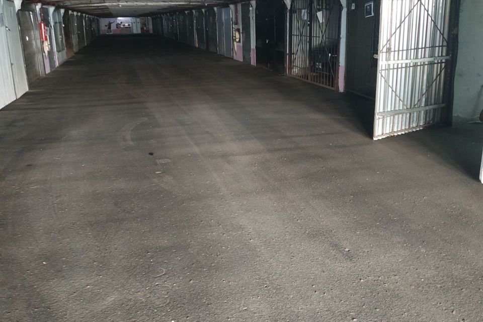 фото отбъекта