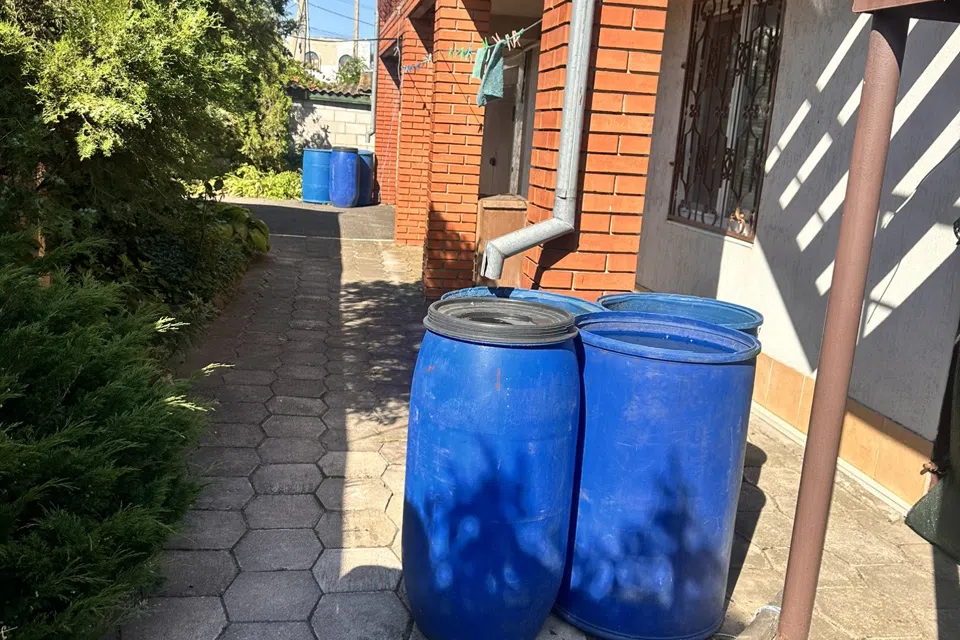 Продаётся 2-этажный дом, 179.3 м²