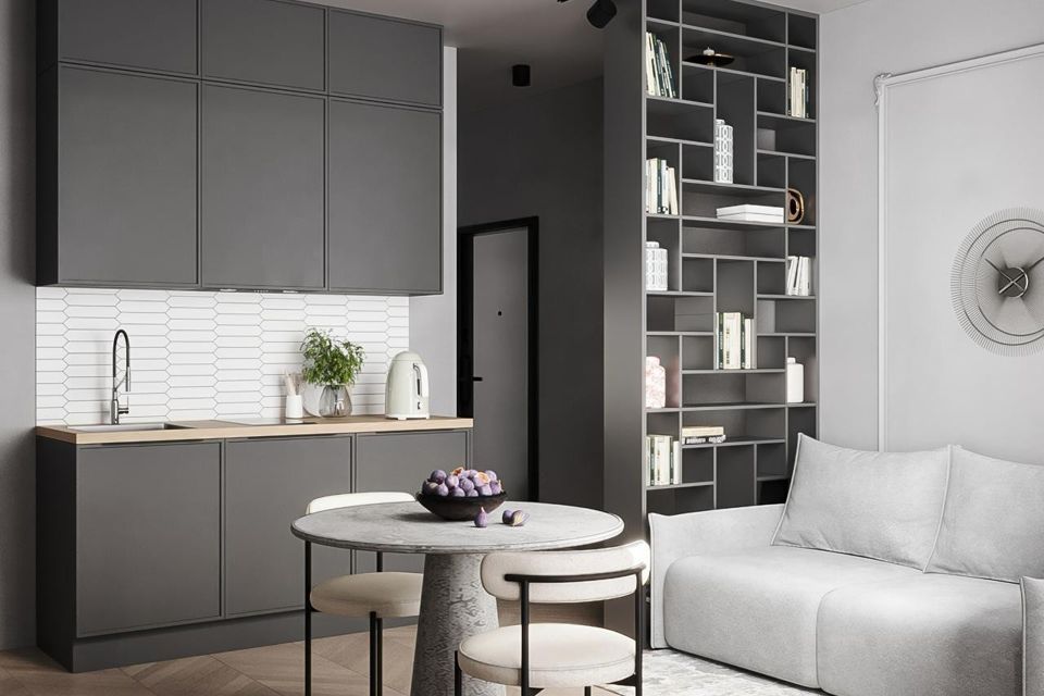 фото отбъекта