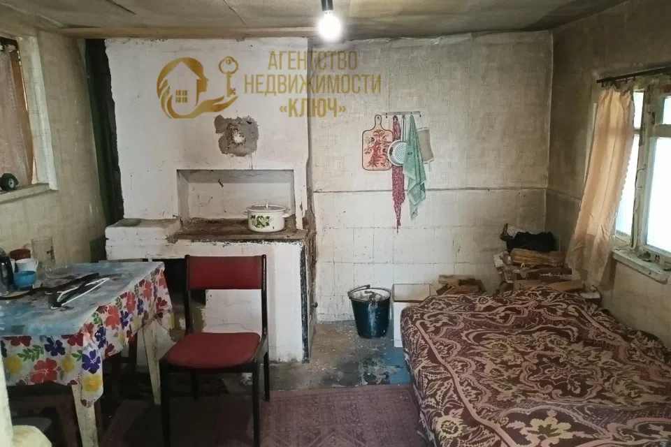 Продаётся участок, 12 сот., ИЖС