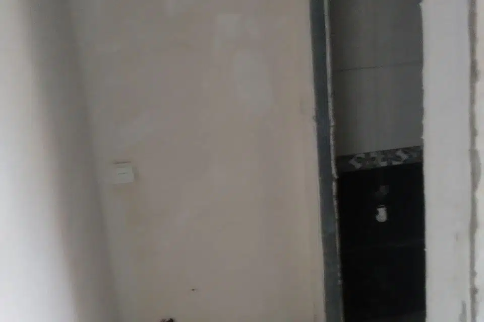 Продаётся помещение своб. назначения, 45 м²