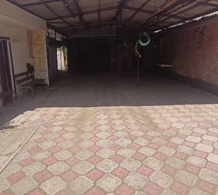 Продаётся 2-этажный дом, 120 м²
