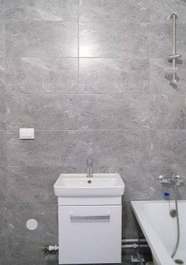 Сдаётся 1-комнатная квартира, 32 м²