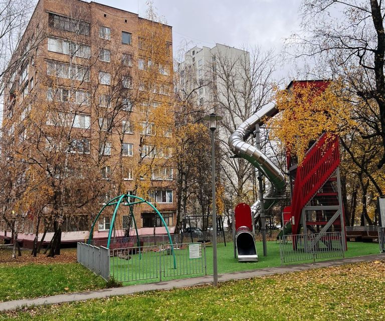 фото отбъекта