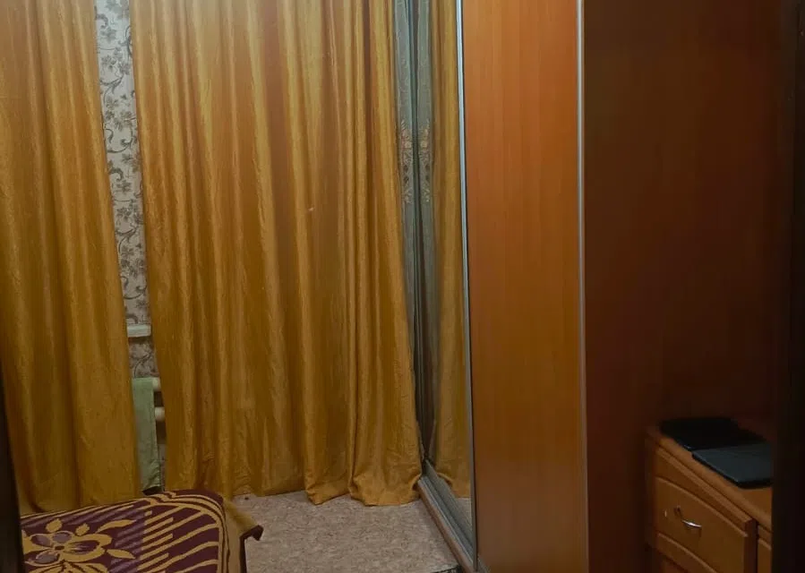 Продаётся таунхаус, 2-эт., 90 м²