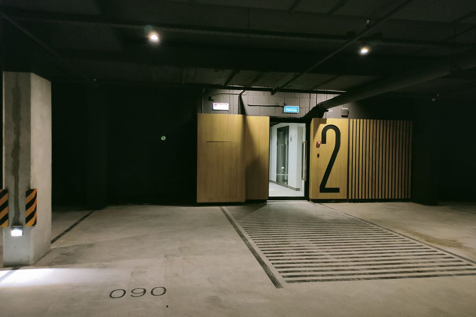 фото отбъекта