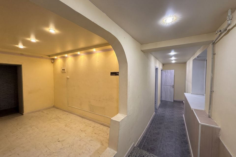 Продаётся помещение своб. назначения, 145 м²