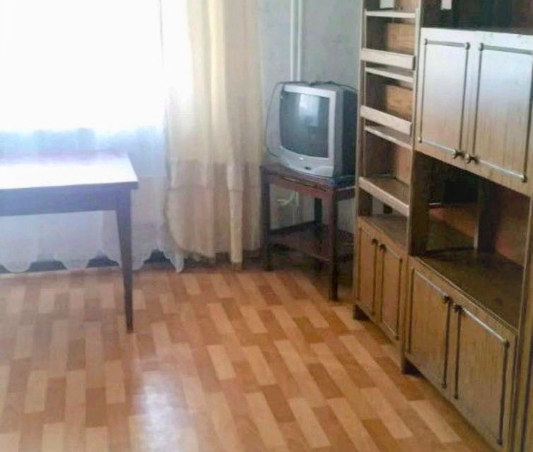Продаётся 3-комнатная квартира, 67.2 м²