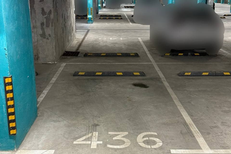 фото отбъекта