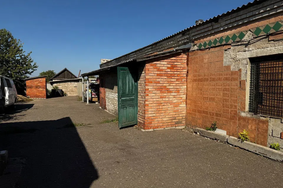 Продаётся торговое помещение, 356.3 м²