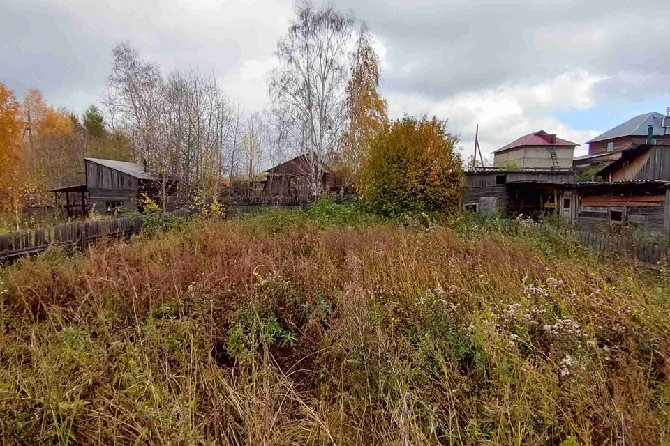 47 участок братск. Фотографии порожских дач братск. Братск земля. 47 участок братск. 47 участок братск.