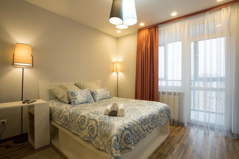 фото отбъекта