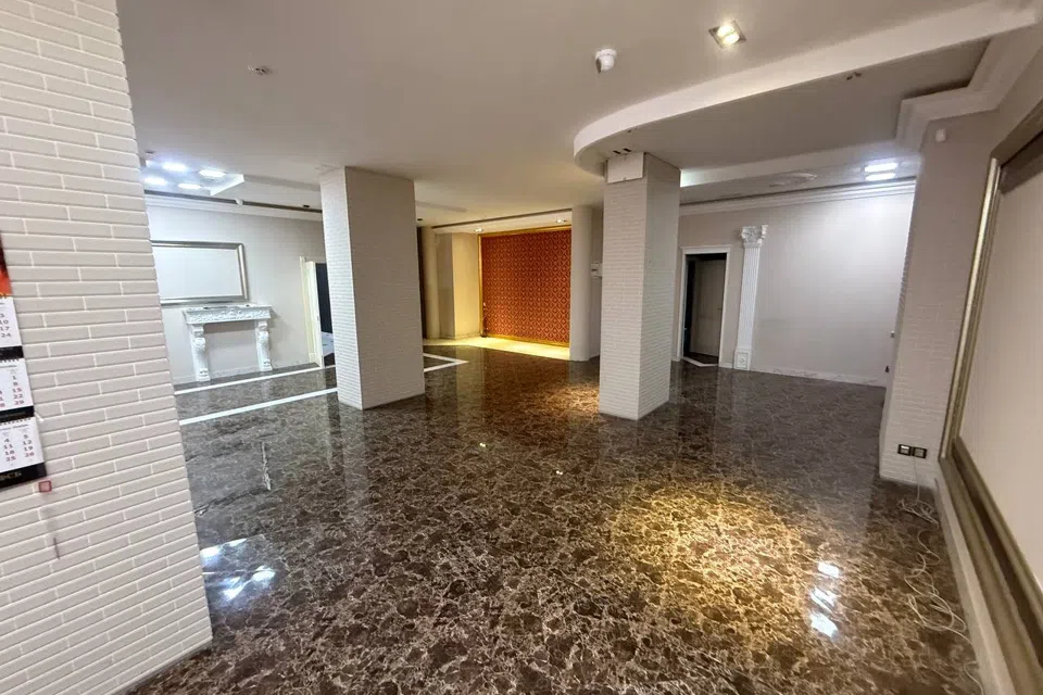 Продаётся офис, 140 м²