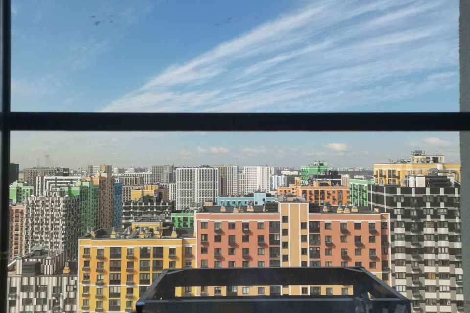 фото отбъекта