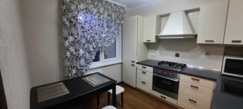 Продаётся 3-комнатная квартира, 70 м²