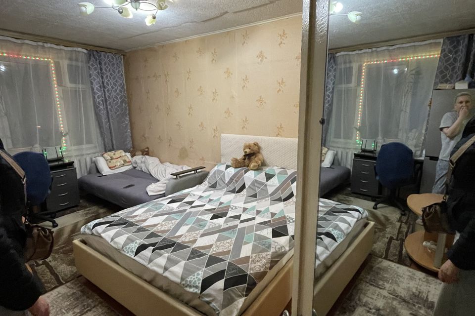 фото отбъекта