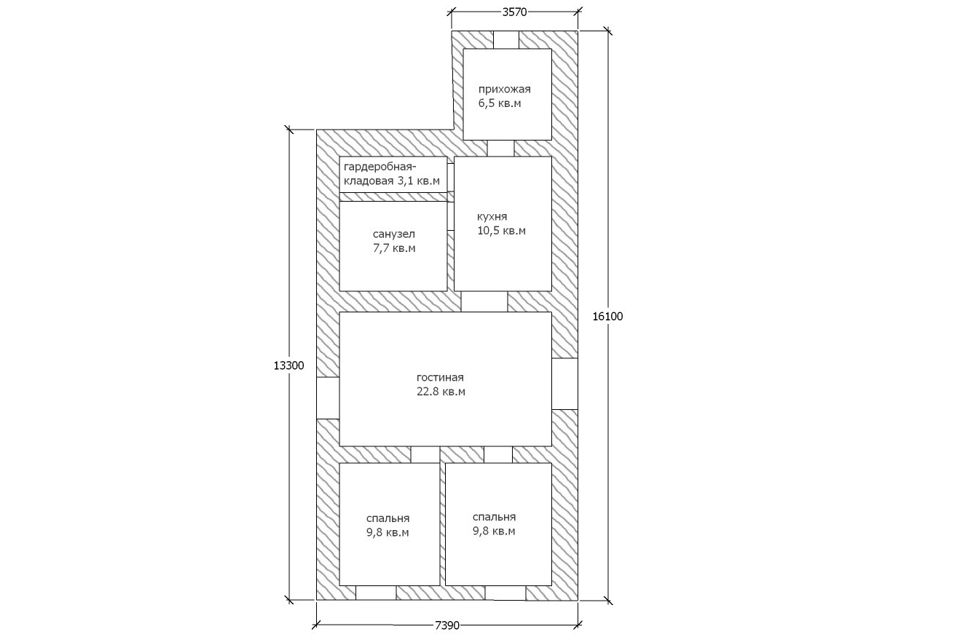 Купить Дом В Быстровке Новосибирская Область