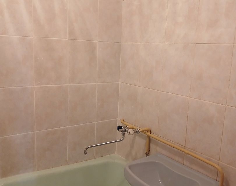 Продаётся 2-комнатная квартира, 49.9 м²