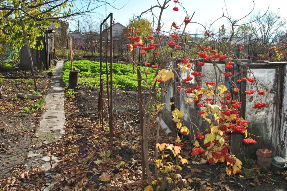Продаётся 1-этажный дом, 59.7 м²