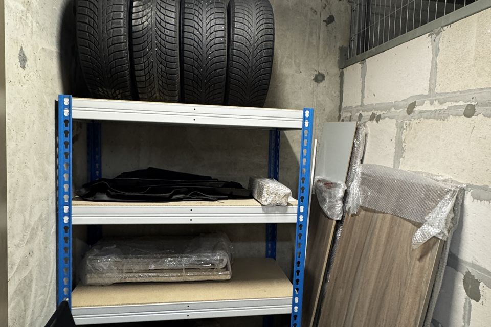 фото отбъекта