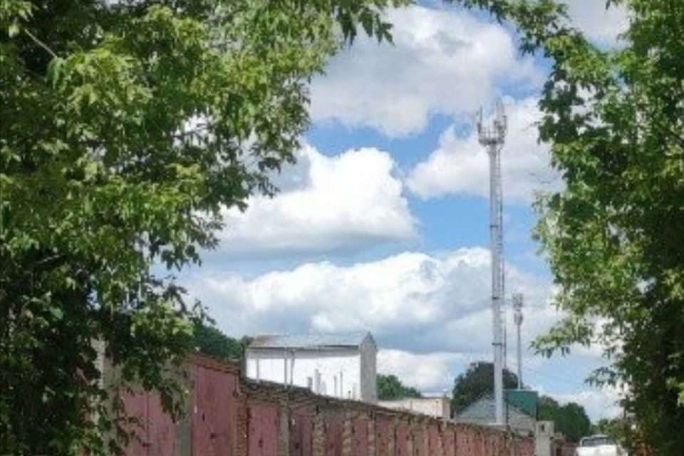 фото отбъекта