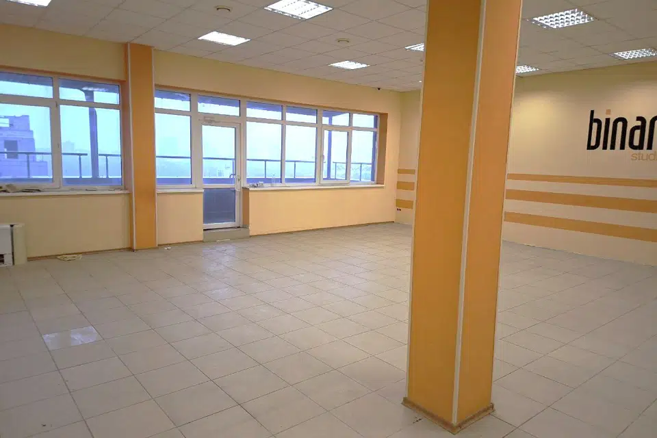 Продаётся помещение своб. назначения, 1818.1 м²