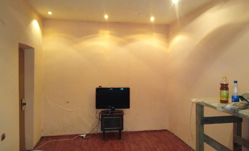 Продаётся 1-комнатная квартира, 32 м²