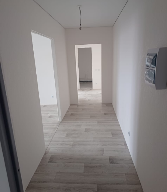 Продаётся 3-комнатная квартира, 74 м²