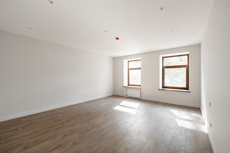 Продаётся 2-комнатная квартира, 38 м²