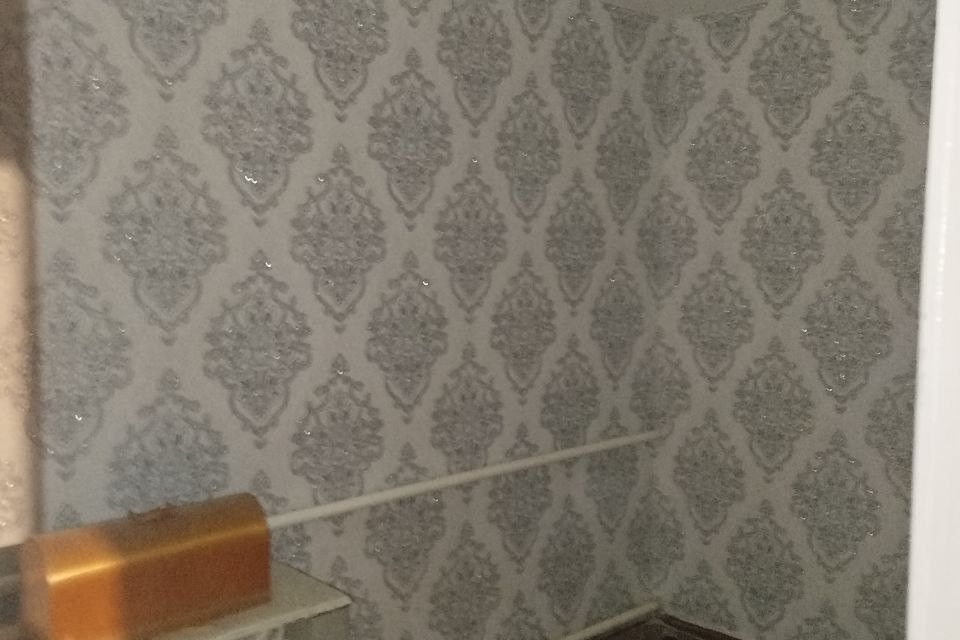 Продаётся 1-этажный дом, 78 м²