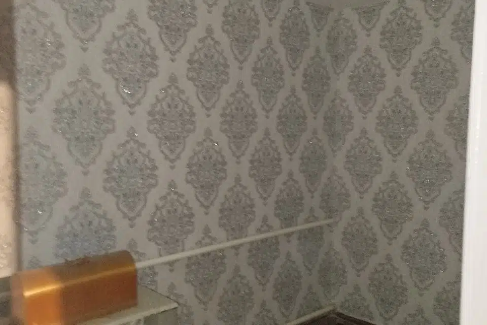 Продаётся 1-этажный дом, 78 м²