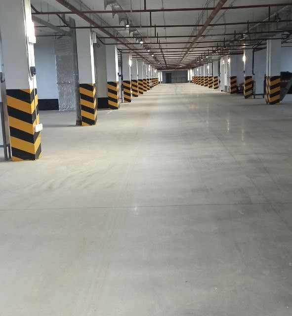 фото отбъекта