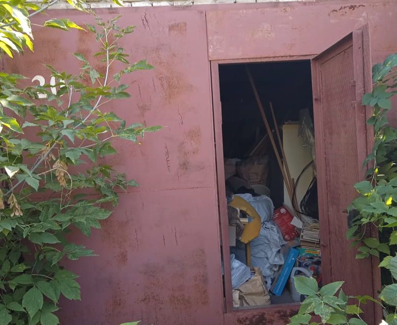 фото отбъекта