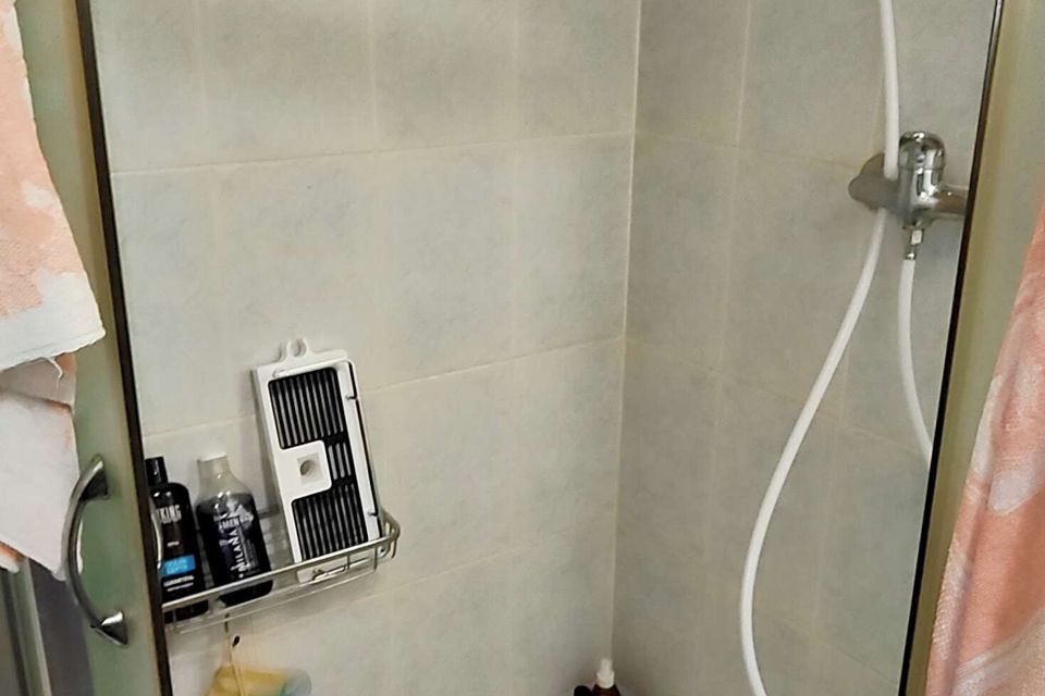 Продаётся 1-комнатная квартира, 30 м²