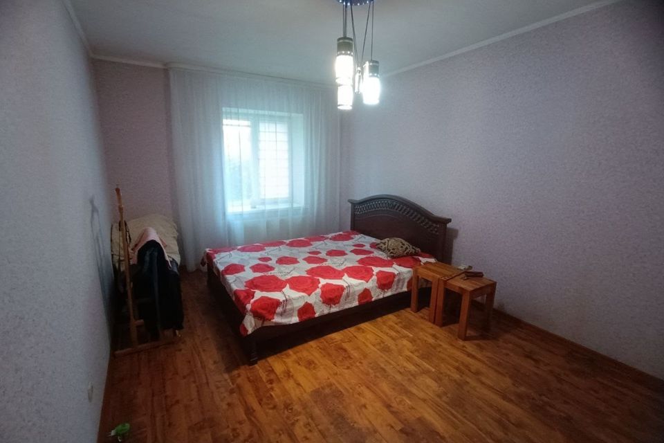 Продаётся 2-этажный дом, 160 м²