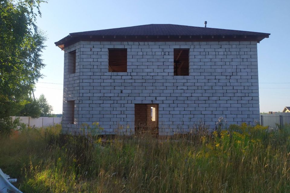 Снять дом в Ижевске без посредников