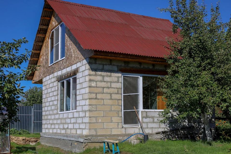 Дача кыштым. Калачёвка дом. СНТ островок Кыштым. Купить сад в Кыштыме
