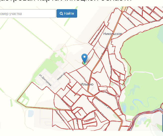 карта студёные выселки. 16 участок липецк. 16 участок липецк. невежеколодезное липецкая область задонский район. план поселка радужный.
