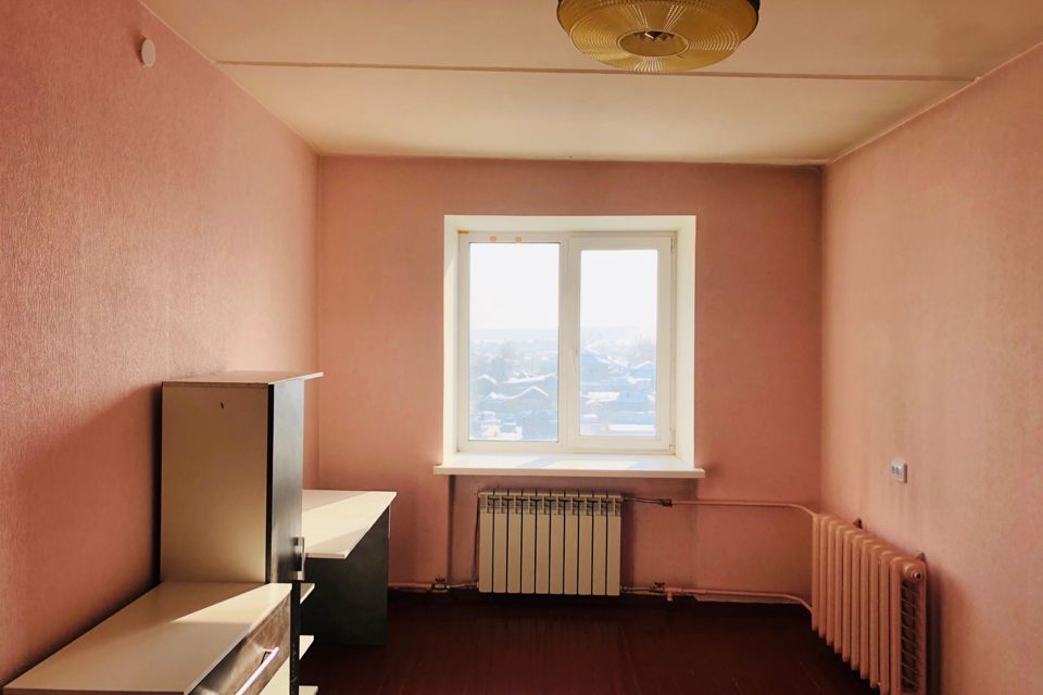 Сдаётся 2-комнатная квартира, 50 м²